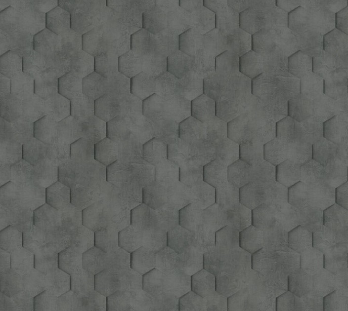 Wallpaper Marburg Loft Superior 34111