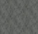 Wallpaper Marburg Loft Superior 34111
