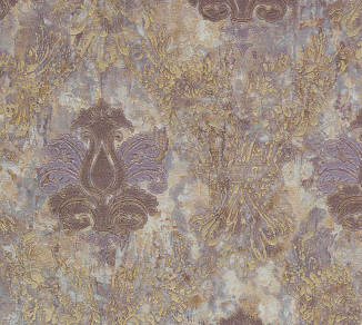 Wallpaper Limonta Damascus 68818l