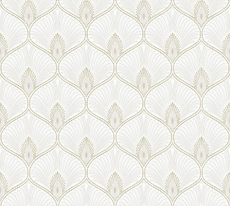 Wallpaper Khroma Othello oth201