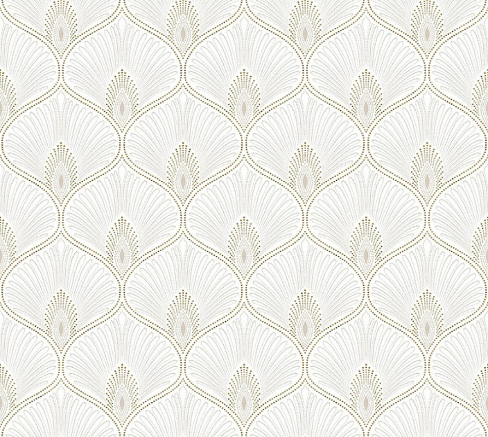 Wallpaper Khroma Othello oth201