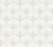 Wallpaper Khroma Othello oth201