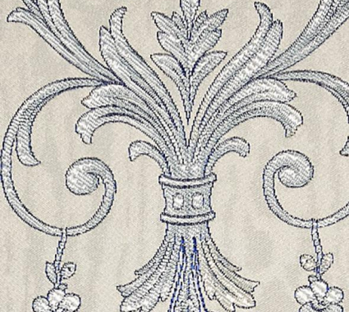 Wallpaper Sangiorgio Paris m8273-8016