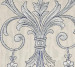 Wallpaper Sangiorgio Paris m8273-8016