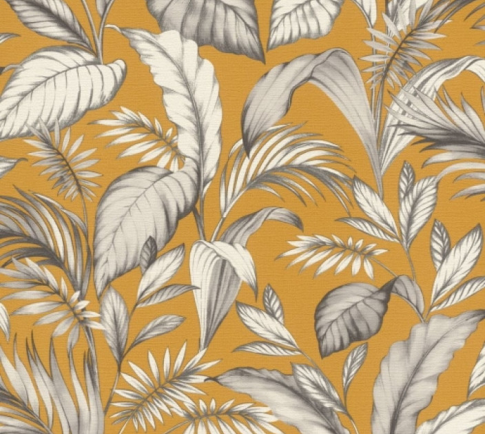 Wallpaper Rasch Salsa 2023 464764