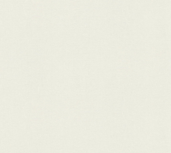 Wallpaper AS Creation Amber 39597-1