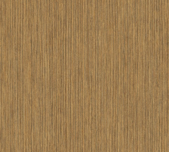 Wallpaper Khroma Cabinet Of Curiosities CAB006