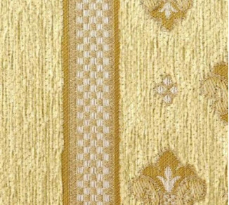 Wallpaper Sangiorgio Laura 7907-81021