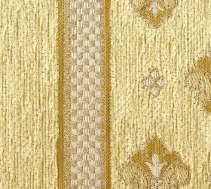 Шпалери Sangiorgio Laura 7907-81021