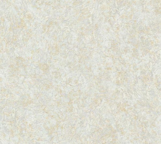 Шпалери Grandeco Anastasia A55102
