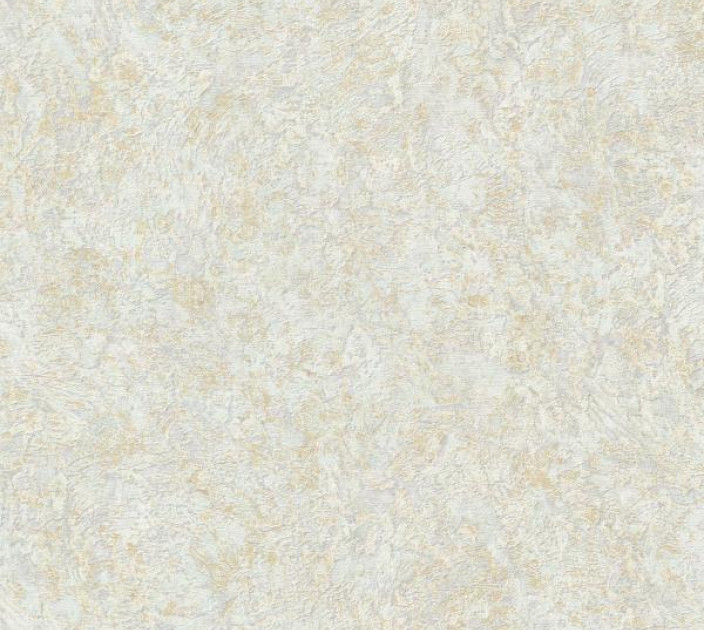 Шпалери Grandeco Anastasia A55102