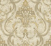 Шпалери Emiliana Parati Damasco Reale 73403