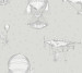 Wallpaper Grandeco Jack n Rose 2024 jr3011