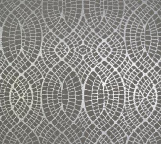 Wallpaper York Modern Metals NW3558