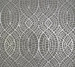 Шпалери York Modern Metals NW3558