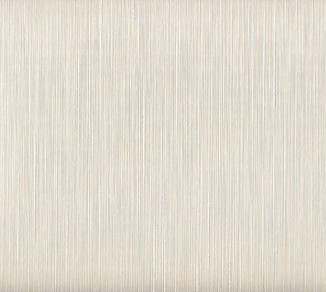 Wallpaper Rasch Textil Cador 073729