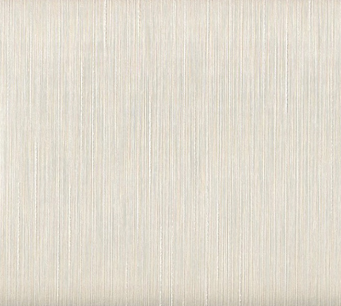 Wallpaper Rasch Textil Cador 073729