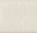 Шпалери Rasch Textil Cador 073729