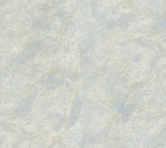 Шпалери Emiliana Parati Blumarine 5 BM29056
