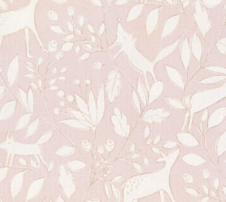 Wallpaper BN Wallcoverings Doodleedo 220791