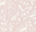 Шпалери BN Wallcoverings Doodleedo 220791