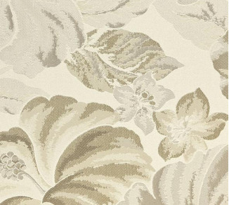 Wallpaper Sangiorgio Ibiscus m8103-8020