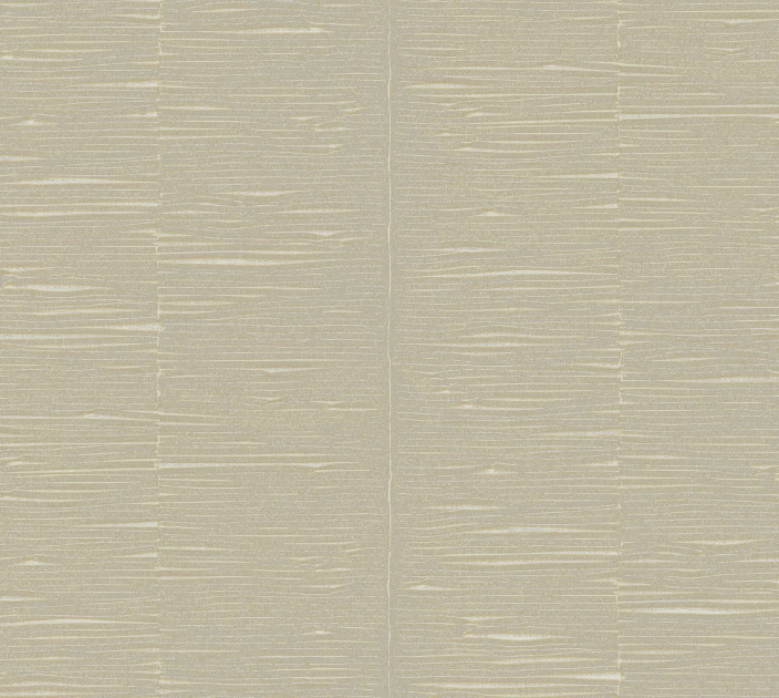 Wallpaper Trendsetter Akira AK2503