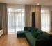 Loft curtains for the living room 20202205