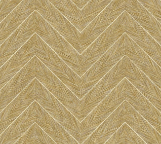 Wallpaper Adawall Octagon 1204-5