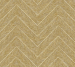 Wallpaper Adawall Octagon 1204-5