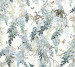 Sanderson Waterperry Wallpaper DWAP216299