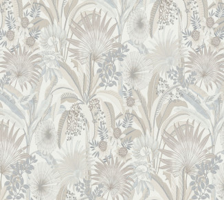 Wallpaper Erismann Martinique ER12190-02