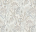 Wallpaper Erismann Martinique ER12190-02
