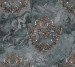 Wallpaper Du&Ka Voyage 24760-3