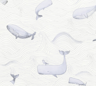 Wallpaper BN Wallcoverings Doodleedo 220730