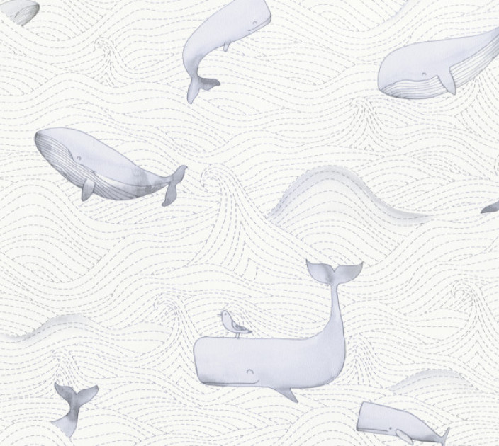 Wallpaper BN Wallcoverings Doodleedo 220730