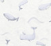 Шпалери BN Wallcoverings Doodleedo 220730