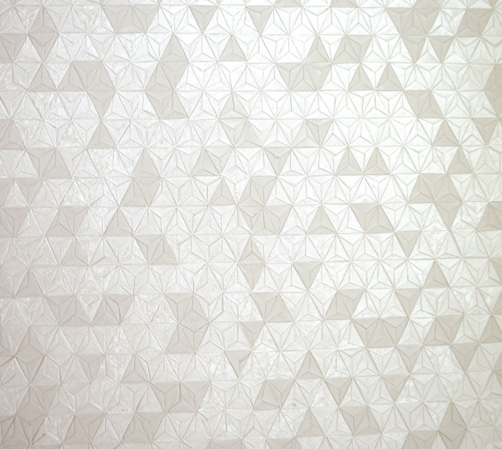 Wallpaper Holden Alocasia 35983