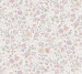 Шпалери Grandeco Jack n Rose 2024 js3101