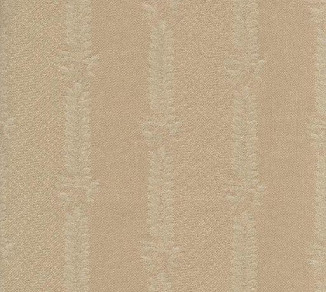 Wallpaper Sangiorgio Grand Palais 501-81