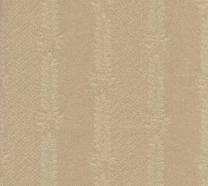 Шпалери Sangiorgio Grand Palais 501-81