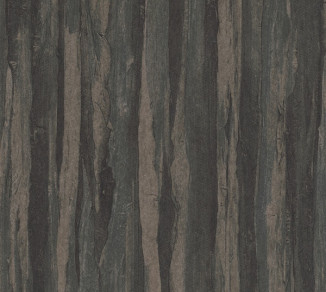Wallpaper Rasch Textil Matera 298580