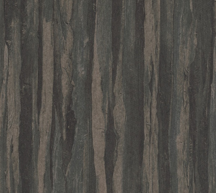 Шпалери Rasch Textil Matera 298580