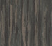 Шпалери Rasch Textil Matera 298580