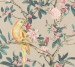 Шпалери Rasch Poetry II 543322