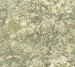 Wallpaper Holden The Lost Gardens 91630
