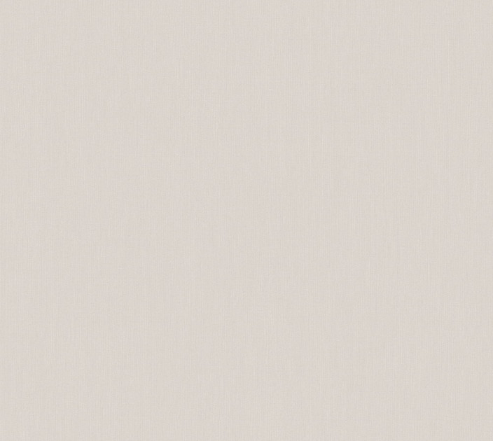 Wallpaper Du&Ka Elite Collection 27020-4