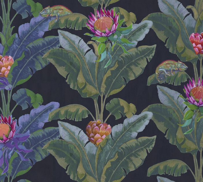 Шпалери Decoprint Breeze BRD24101