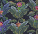 Шпалери Decoprint Breeze BRD24101