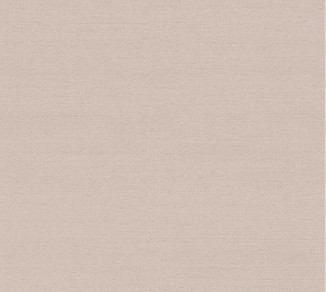 Wallpaper Rasch Trianon XII 532555